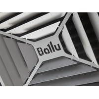 Ballu BHP-W4-15-D 2895307