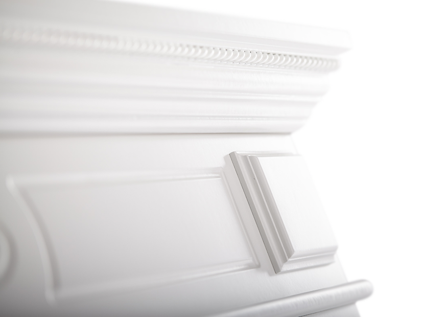 Портал Bianco 25