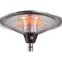 Ballu BIH-LT-3.0 4770491