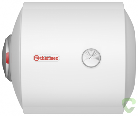 Накопительный электрический водонагреватель Thermex GIRO 50