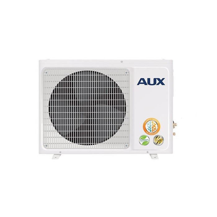 Кондиционер Aux Series DE Inverter 