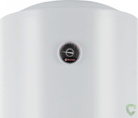 Накопительный электрический водонагреватель Thermex ESS 30 V Silverheat