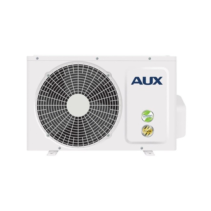 Кондиционер Aux FP Series Prime Inverter 