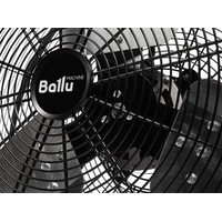 Ballu BIF-20D