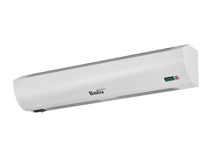 Тепловая завеса Ballu BHC-L08-S05