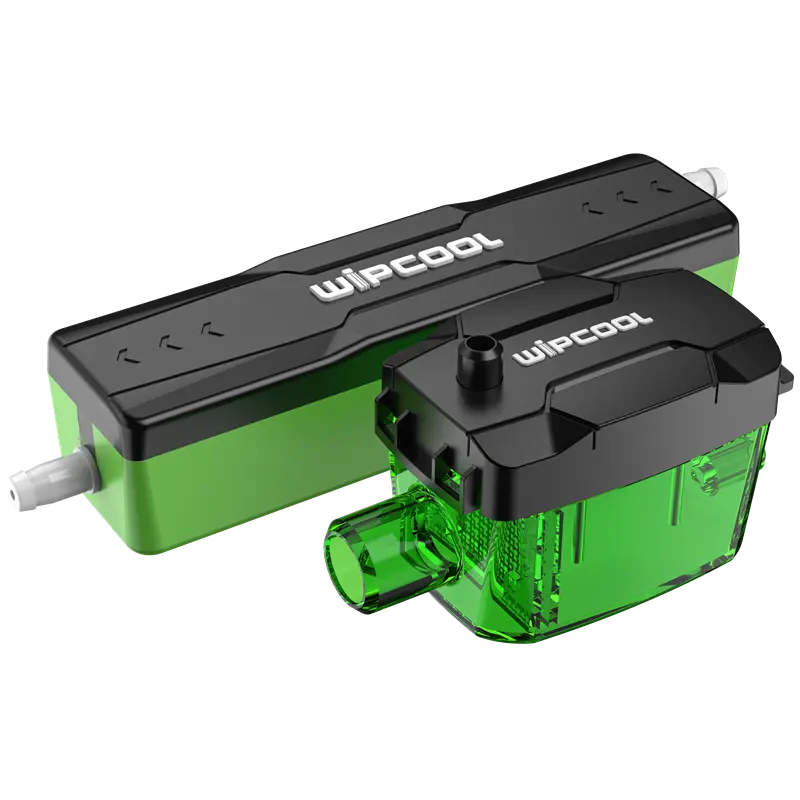 Насос дренажный WIPCOOL; P12 P12