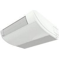 General Climate GC-CF24HRN2/GU-CF24H2 9216289