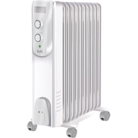 Ballu Explorer BOH/EX-11 2802807