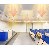 Ballu BIH-S2-0.3 1542796