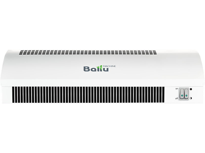 Тепловая завеса Ballu BHC-CE-3 НС-1109500