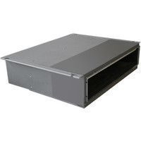 Hisense AMD-12UX4SJD 168315