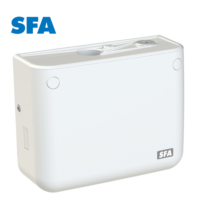 Дренажный насос SFA Sanicondens Clim Deco2 CLIM-DECO-2