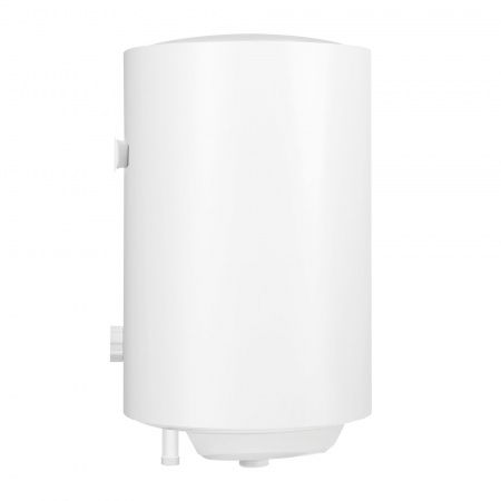 Накопительный электрический водонагреватель Royal Thermo RWH 30 Trend