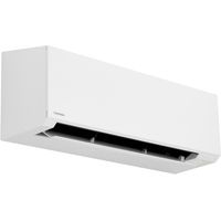 Кондиционер Toshiba Shorai Edge 