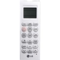 LG UP36WC/UU36WC 2041852