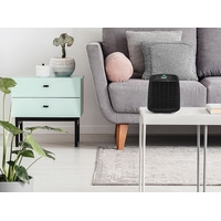 Ballu BFH/S-11 2248489