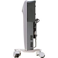 Electrolux ECH/AG2-1000 EF 171956