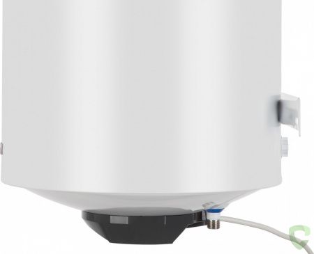 Накопительный электрический водонагреватель Thermex Eterna 30 V Slim