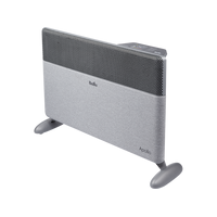 Ballu BEC/ATI-2501 (лунно-серый) 6994479