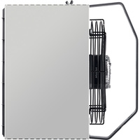 Ballu BHP-MW-9 1950280