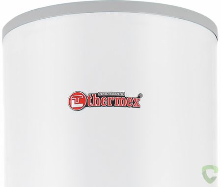 Накопительный электрический водонагреватель Thermex IU 40 V