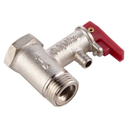 Накопительный электрический водонагреватель Royal Thermo RWH 30 Interio