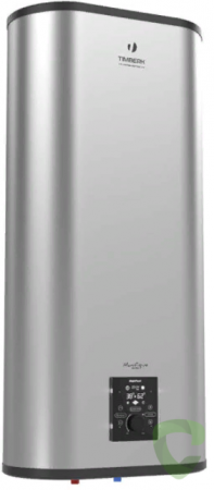 Накопительный электрический водонагреватель Timberk SWH FSM7 50 V