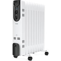 Hyundai Alpha H-HO-22-09-UI3352 7198876