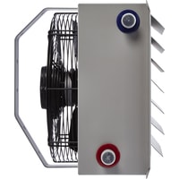 Ballu BHP-W4-15-S 4234045