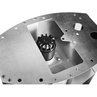 Ballu BHC-H22T18-DE 2370452