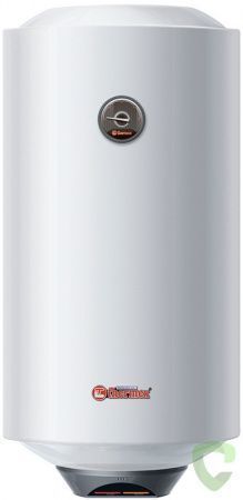Накопительный электрический водонагреватель Thermex Thermo 150 V