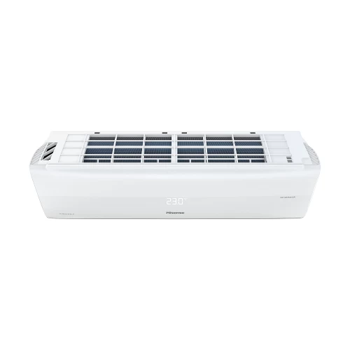 Кондиционер Hisense Air Sensation Superior DC Inverter 