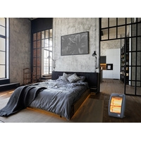 Ballu BHH/M-10 2248490