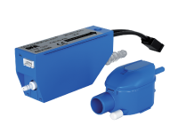 Дренажный насос SFA Sanicondens Clim Mini 