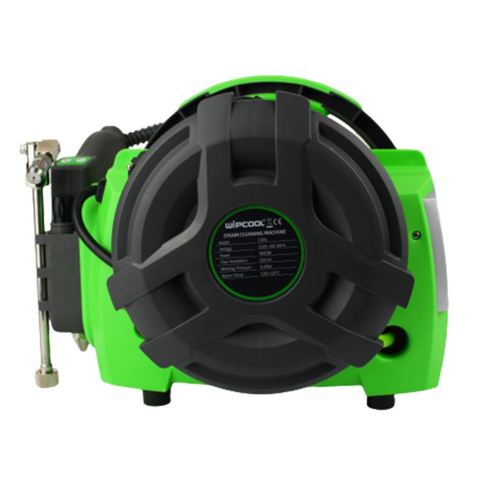 Купить Насос моющий WIPCOOL (мойка высокого давления); C30S в Интернет-магазине Сlimate-shop.by. Доставка по Минску и Беларуси ☎ +375 44 5443311