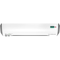 Ballu BHC-L06S03-S 2364854