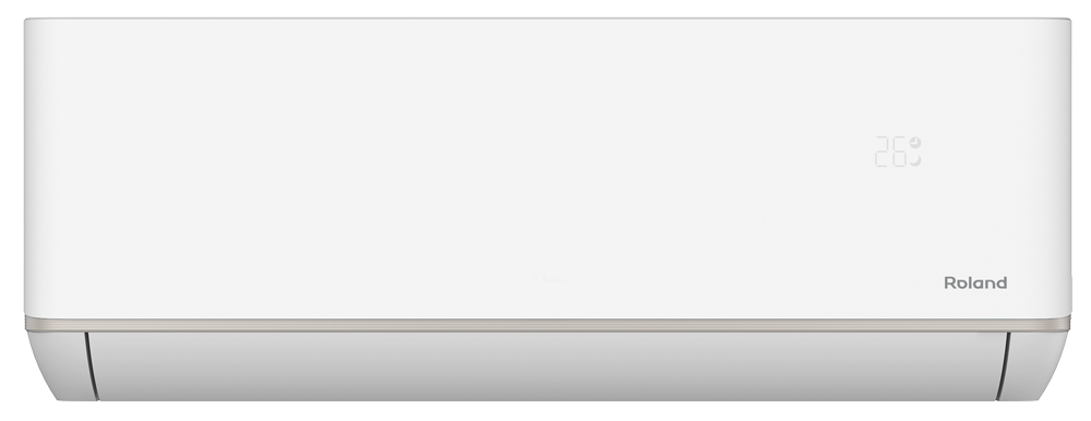 Кондиционер Roland Wizard 