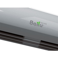 Ballu BHC-L08-S05-M 448086