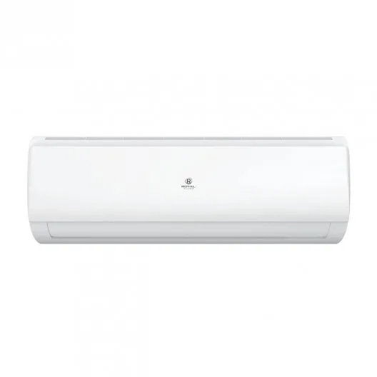 Кондиционер Royal Clima Triumph Upgrade 