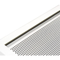 Ballu BIHP/R-2000 171717