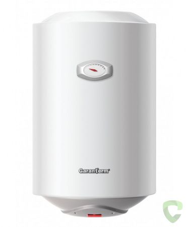Накопительный электрический водонагреватель Garanterm ES 30-V