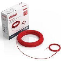 AC Electric ACMC 2-18-700