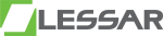 Lessar