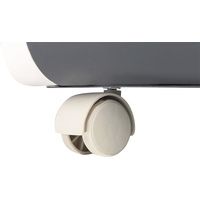 Ballu BIGH-55F 2328431