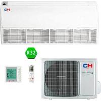 Cooper&Hunter Nordic Commercial CH-IF071RK/CH-IU071RK 2505531