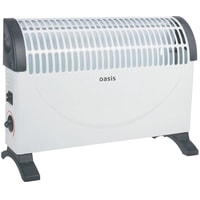 Oasis KPO-15 2796641