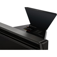 Electrolux ECH/BNE-1000 Brilliant Next 5466356