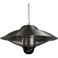 Ballu BIH-LL-2.1 5466353