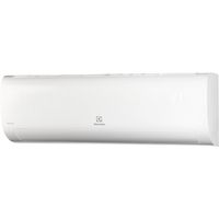 Кондиционер Electrolux Atrium 