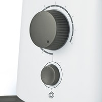 Electrolux EHU-4015 Travel